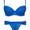 Margery String – Image 3